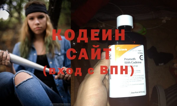 кокс Богородицк
