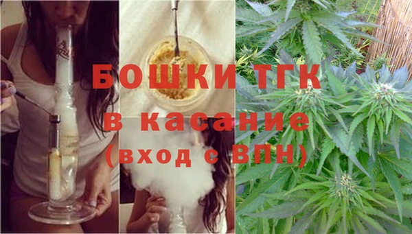 ECSTASY Слюдянка