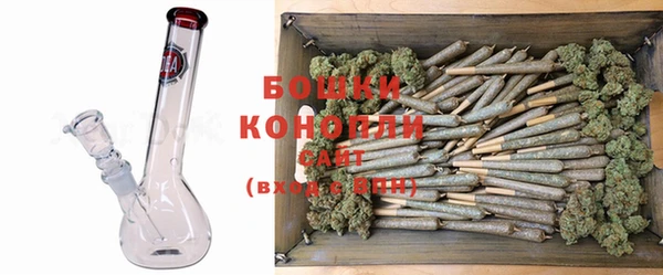 кокс Богородицк