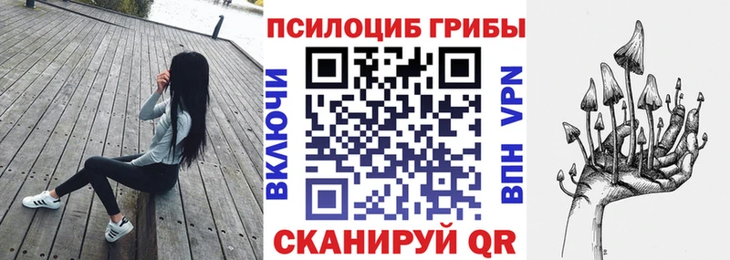 Псилоцибиновые грибы MAGIC MUSHROOMS Кириллов